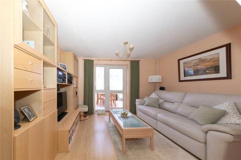 16 Hedley Rise, Luton, LU2 9UD
