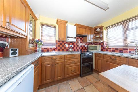 16 Hedley Rise, Luton, LU2 9UD
