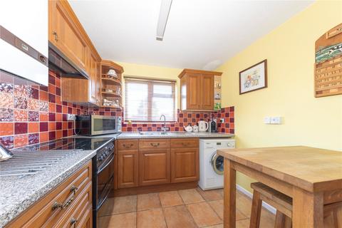 16 Hedley Rise, Luton, LU2 9UD