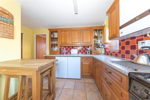 16 Hedley Rise, Luton, LU2 9UD