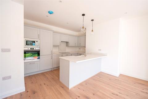 10 The Turnways, Leeds, LS6 3DU