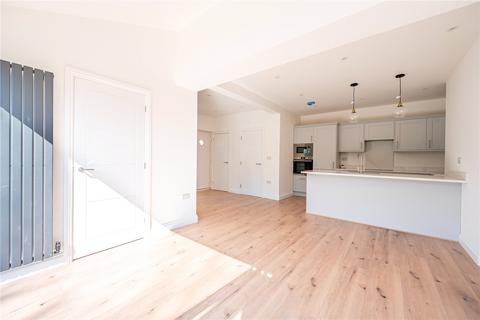 10 The Turnways, Leeds, LS6 3DU