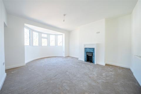 10 The Turnways, Leeds, LS6 3DU