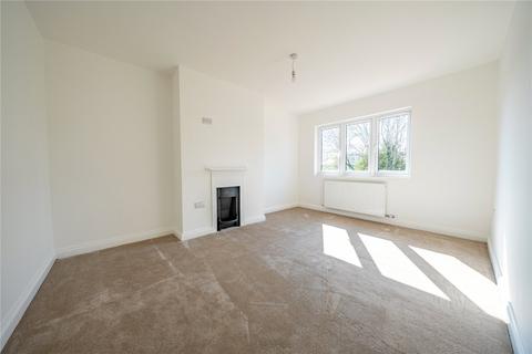 10 The Turnways, Leeds, LS6 3DU