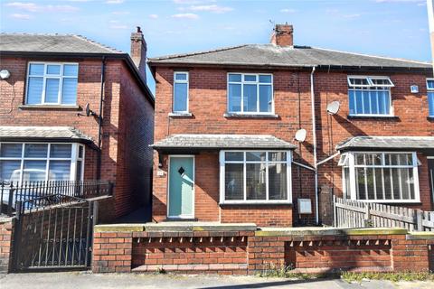 3 bedroom semi-detached house for sale, Croftlands, Batley, West Yorkshire