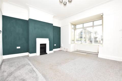 3 bedroom semi-detached house for sale, Croftlands, Batley, West Yorkshire