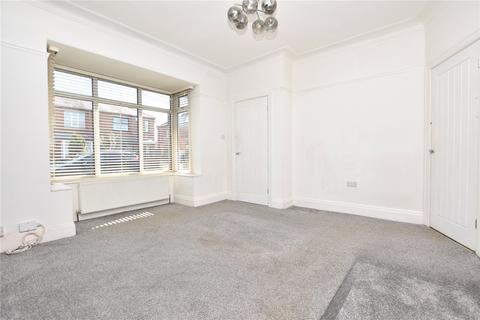 3 bedroom semi-detached house for sale, Croftlands, Batley, West Yorkshire
