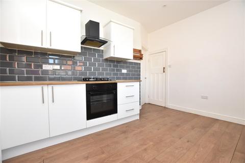 3 bedroom semi-detached house for sale, Croftlands, Batley, West Yorkshire