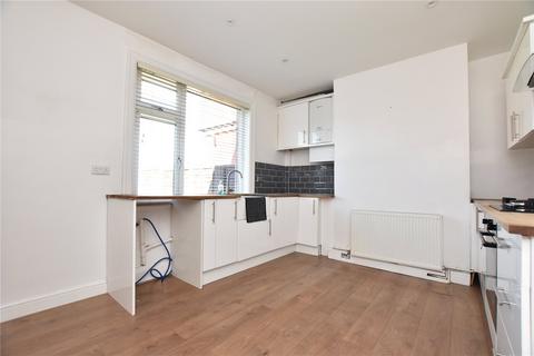 3 bedroom semi-detached house for sale, Croftlands, Batley, West Yorkshire