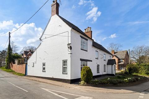 4 Crown Close, Dymock, GL18 2AZ
