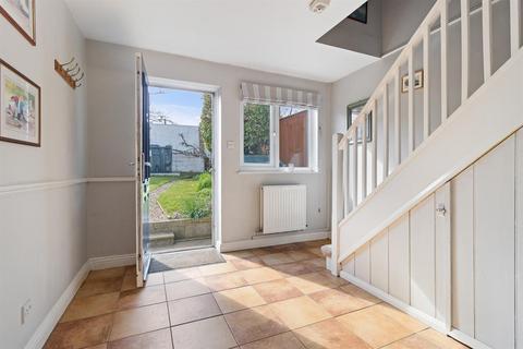 4 Crown Close, Dymock, GL18 2AZ
