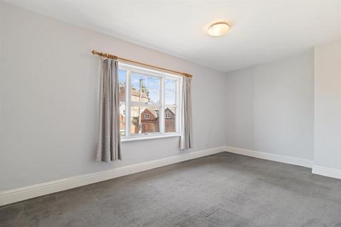 4 Crown Close, Dymock, GL18 2AZ