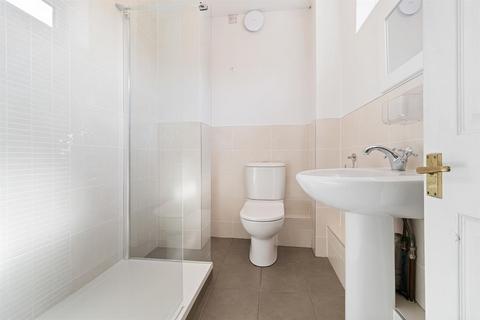 4 Crown Close, Dymock, GL18 2AZ
