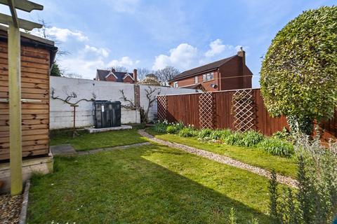 4 Crown Close, Dymock, GL18 2AZ