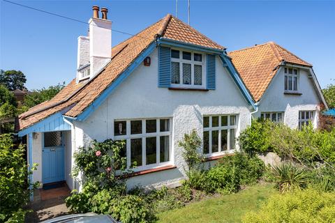 undefined, Highlands Avenue, Leatherhead, Surrey, KT22