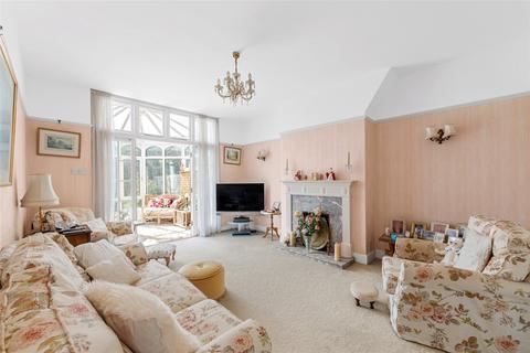 undefined, Highlands Avenue, Leatherhead, Surrey, KT22