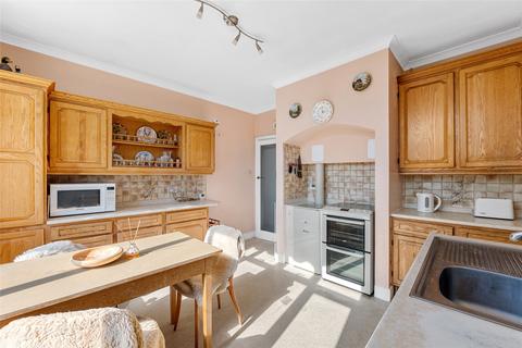 undefined, Highlands Avenue, Leatherhead, Surrey, KT22