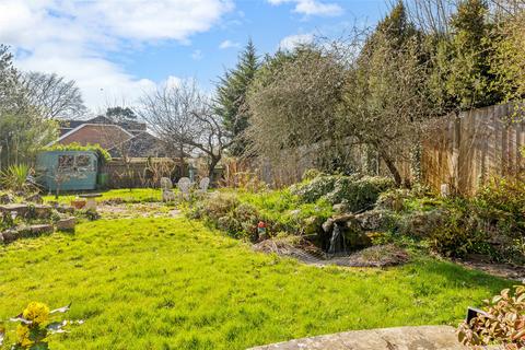 undefined, Highlands Avenue, Leatherhead, Surrey, KT22
