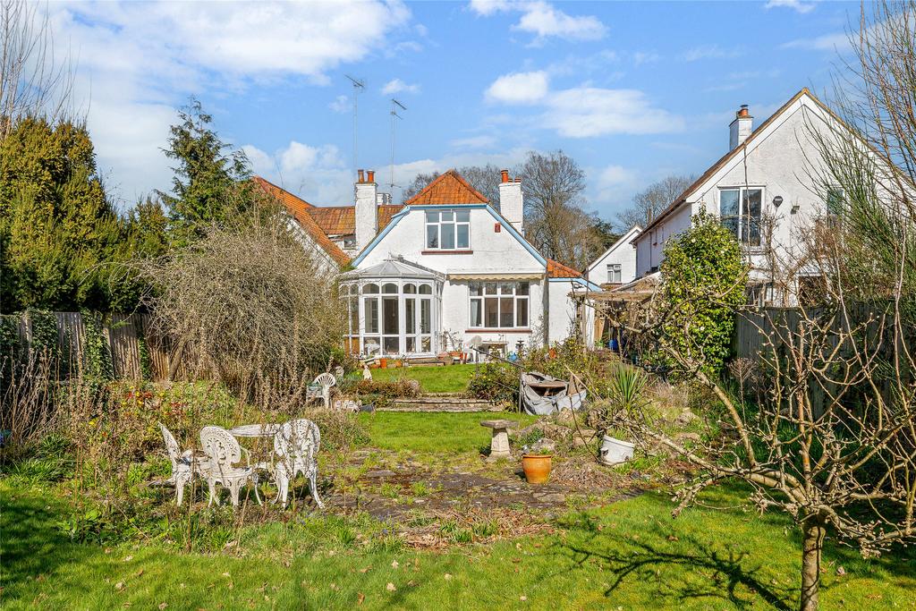 Picture No. 21