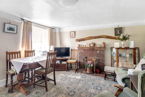 undefined, Loxhore, Barnstaple, Devon, EX31