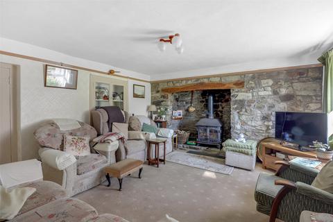 undefined, Loxhore, Barnstaple, Devon, EX31