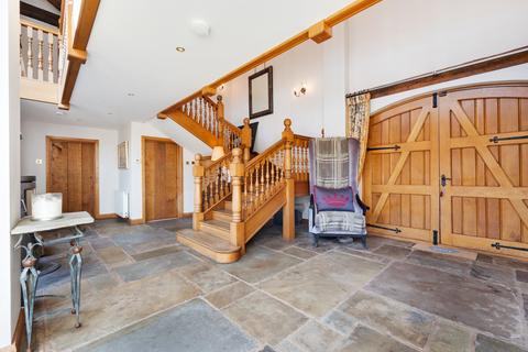undefined, Birtles Lane, Over Alderley, Macclesfield, Cheshire, SK10