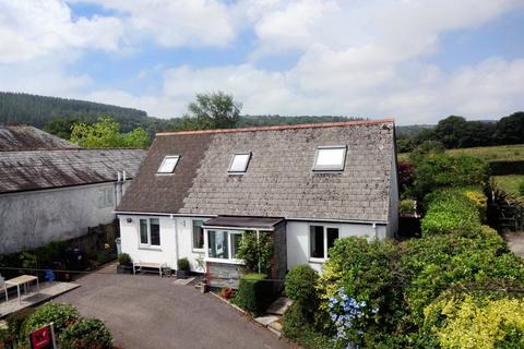 undefined, Chapel Lane, North Hill, Launceston, Cornwall, PL15