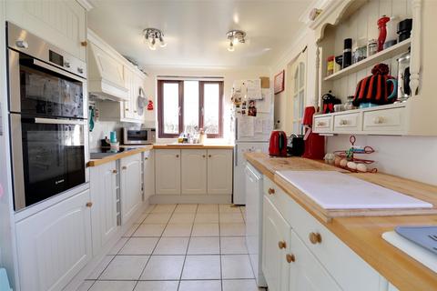 undefined, Chapel Lane, North Hill, Launceston, Cornwall, PL15