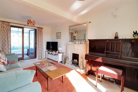 undefined, Chapel Lane, North Hill, Launceston, Cornwall, PL15