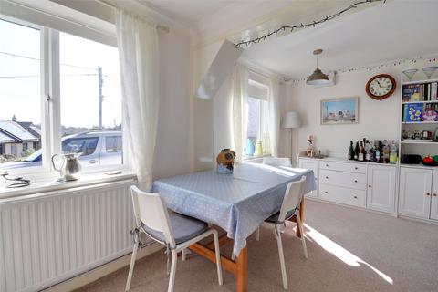 undefined, Chapel Lane, North Hill, Launceston, Cornwall, PL15