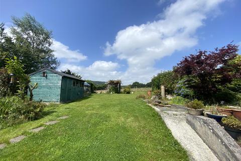undefined, Chapel Lane, North Hill, Launceston, Cornwall, PL15
