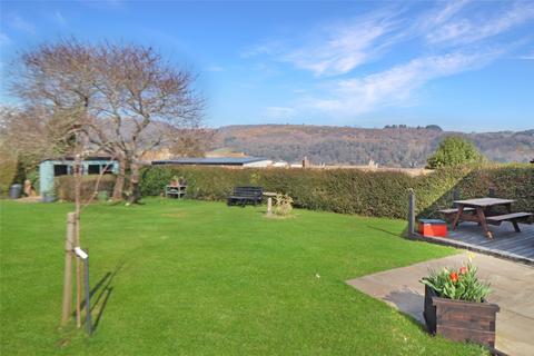 25 Exmoor Way, Minehead, TA24 8AZ