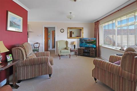 25 Exmoor Way, Minehead, TA24 8AZ