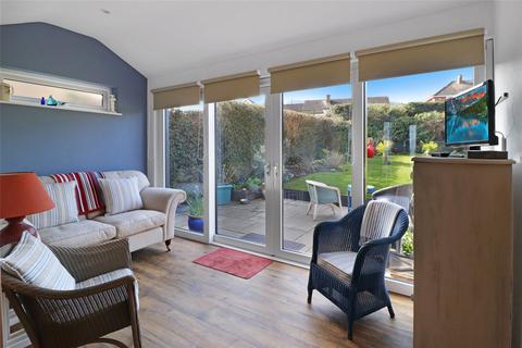 25 Exmoor Way, Minehead, TA24 8AZ