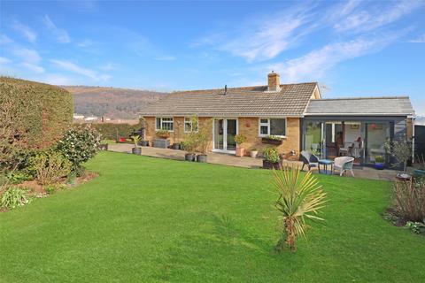 25 Exmoor Way, Minehead, TA24 8AZ