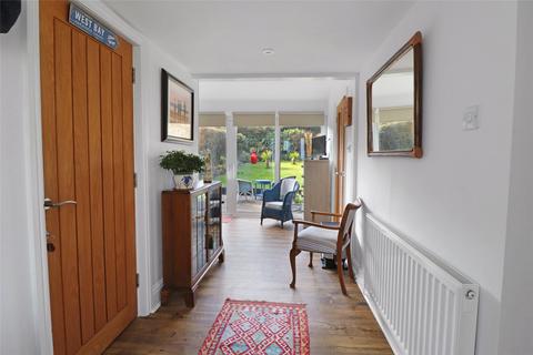 25 Exmoor Way, Minehead, TA24 8AZ