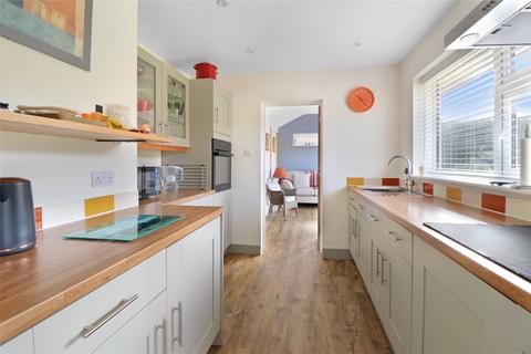 25 Exmoor Way, Minehead, TA24 8AZ