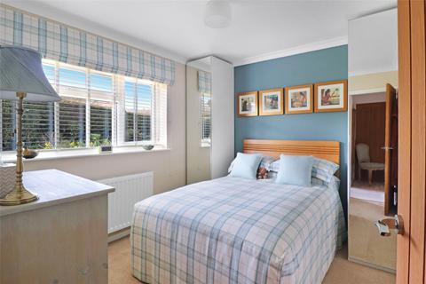 25 Exmoor Way, Minehead, TA24 8AZ