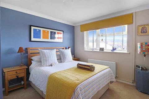 25 Exmoor Way, Minehead, TA24 8AZ