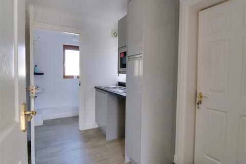 4 bedroom detached house for sale, Willow Grove, Stibb Cross, Torrington, Devon, EX38
