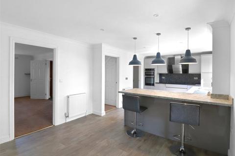 4 bedroom detached house for sale, Willow Grove, Stibb Cross, Torrington, Devon, EX38