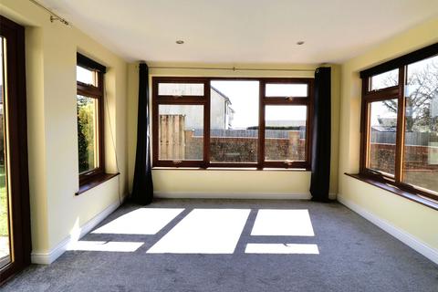 undefined, Willow Grove, Stibb Cross, Torrington, Devon, EX38