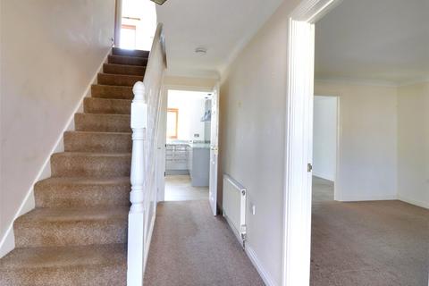 undefined, Willow Grove, Stibb Cross, Torrington, Devon, EX38