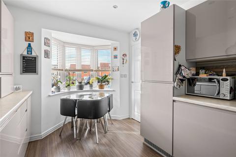 undefined, Howland Close, Saffron Walden, Essex, CB10