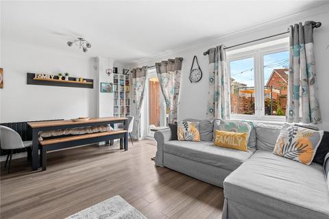 undefined, Howland Close, Saffron Walden, Essex, CB10