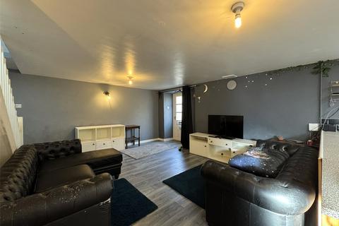 2 bedroom terraced house for sale, Bank Lane, Machynlleth, Powys, SY20