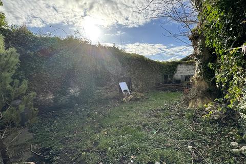 2 bedroom terraced house for sale, Bank Lane, Machynlleth, Powys, SY20
