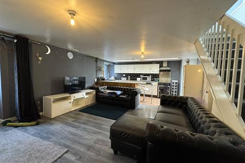 2 bedroom terraced house for sale, Bank Lane, Machynlleth, Powys, SY20