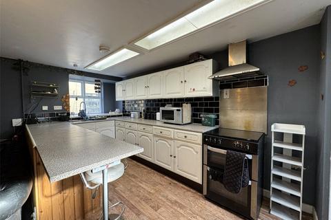 2 bedroom terraced house for sale, Bank Lane, Machynlleth, Powys, SY20