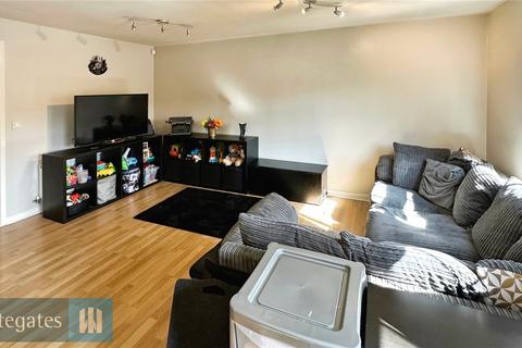 2 bedroom apartment for sale, Langmere Close, Barnsley, S70